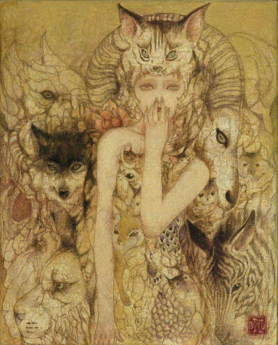 笹本正明（Masaaki Sasamoto）