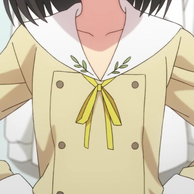 变态王子与不笑猫