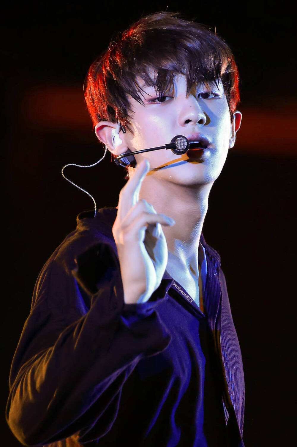 PCY