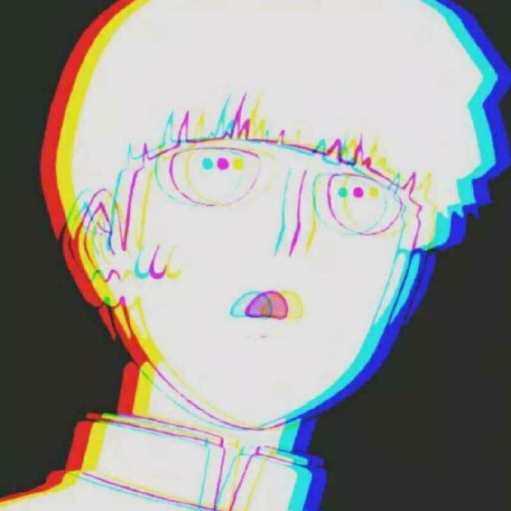 龙套