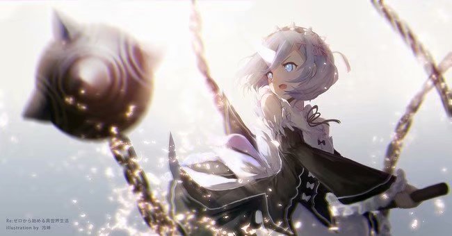 Rem