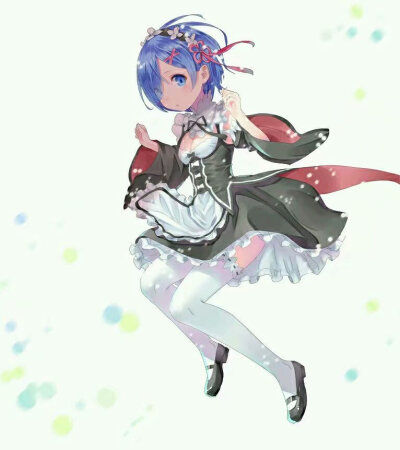 Rem