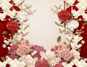 节日|海报|精美|创意|广告|美图|壁纸