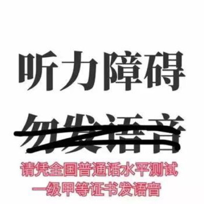 今日份