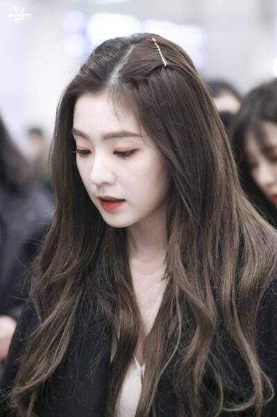 irene