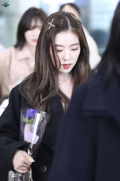 irene