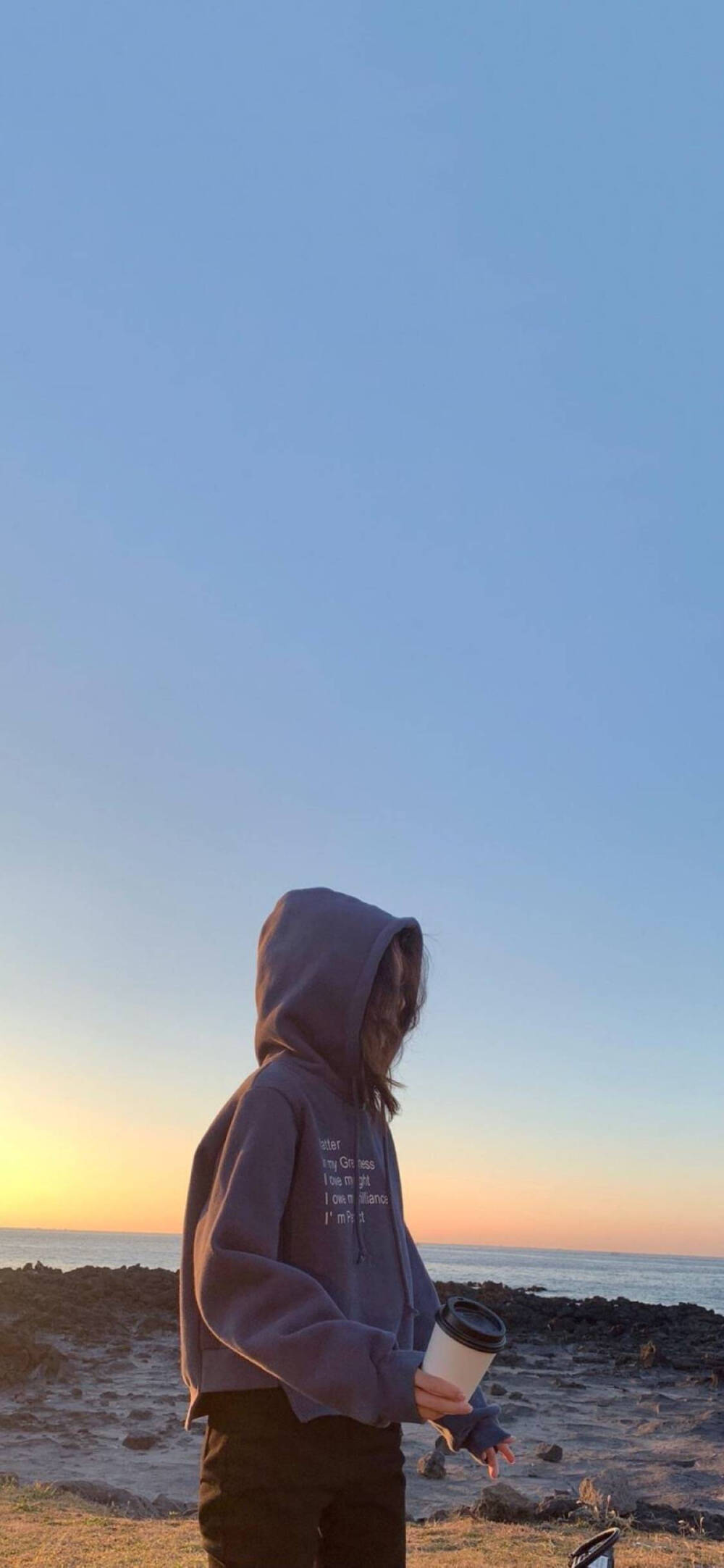 iphonexxsxsmaxxr壁纸