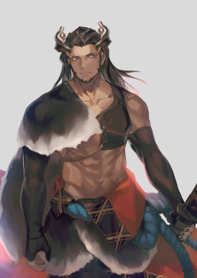 袮袮切丸 刀剑乱舞