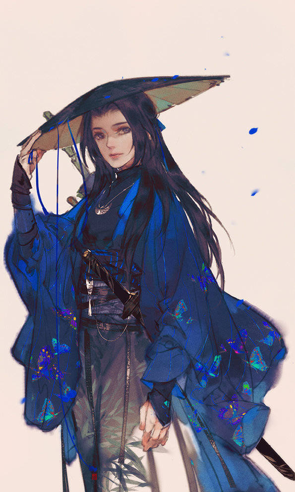 饼饼大战贰狗叽