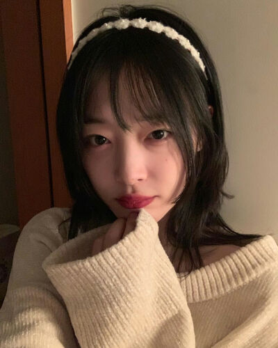 崔雪莉sulli