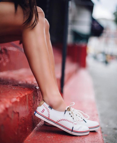 Keds