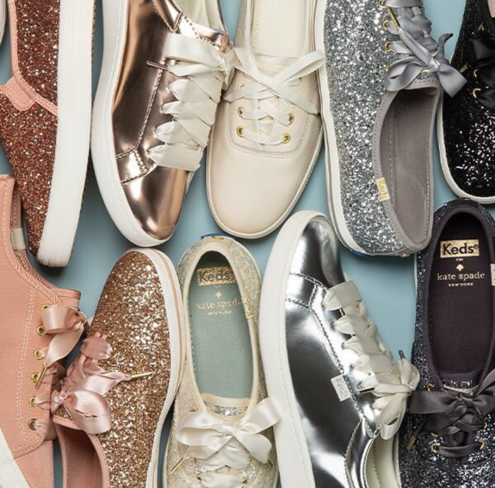 Keds