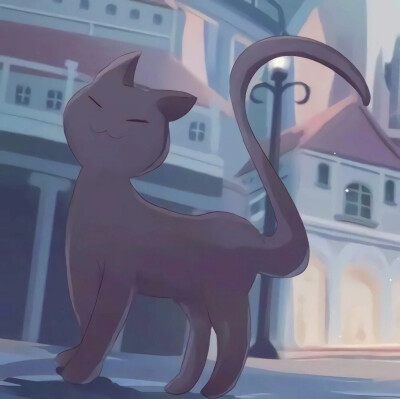 伶色/ 禁止商用 禁止商用