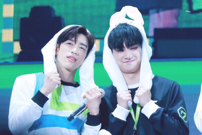 JJP 