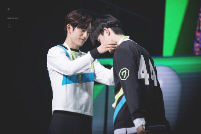 JJP 