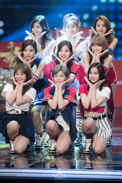 Twice