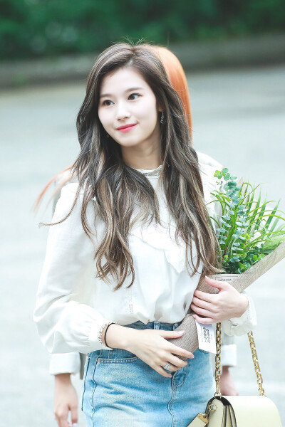 sana