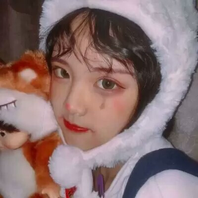 分手之后闺蜜就变成了我唯一的狗子