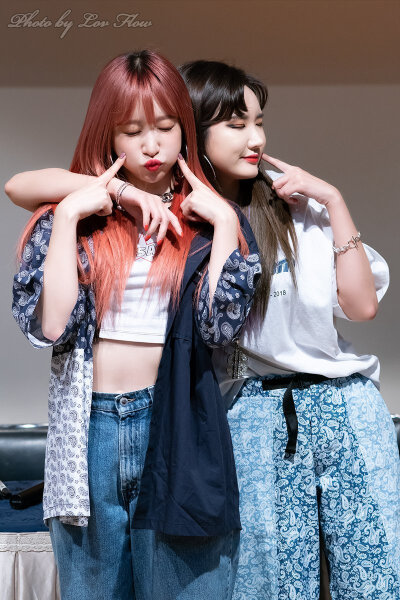 EXID