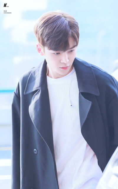 恩菲欧尼，金路云，车银优