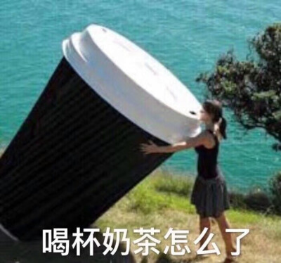 沙雕表情包