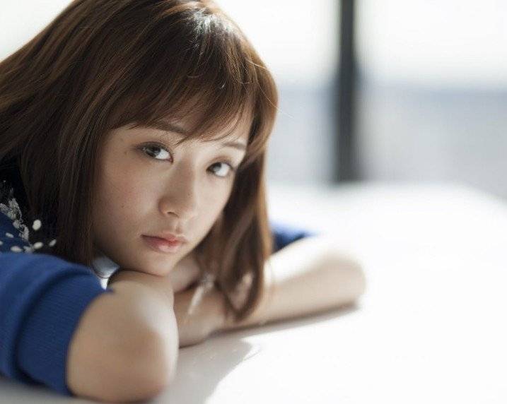 大原樱子