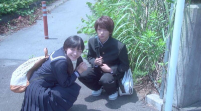 小岛藤子 非常好看的女孩