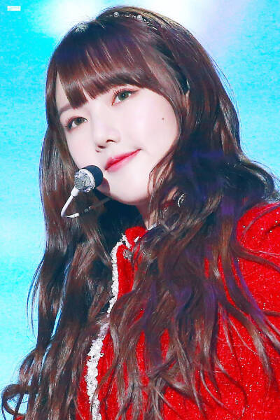 Gfriend艺琳✨