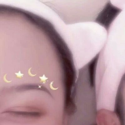 关于林乐/各处收集来的 侵删