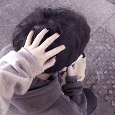 关于林乐/各处收集来的 侵删