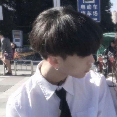 关于林乐/各处收集来的 侵删