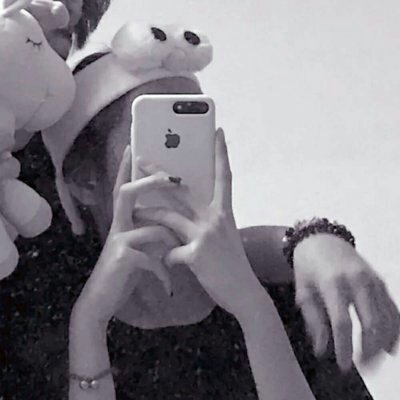 关于林乐/各处收集来的 侵删