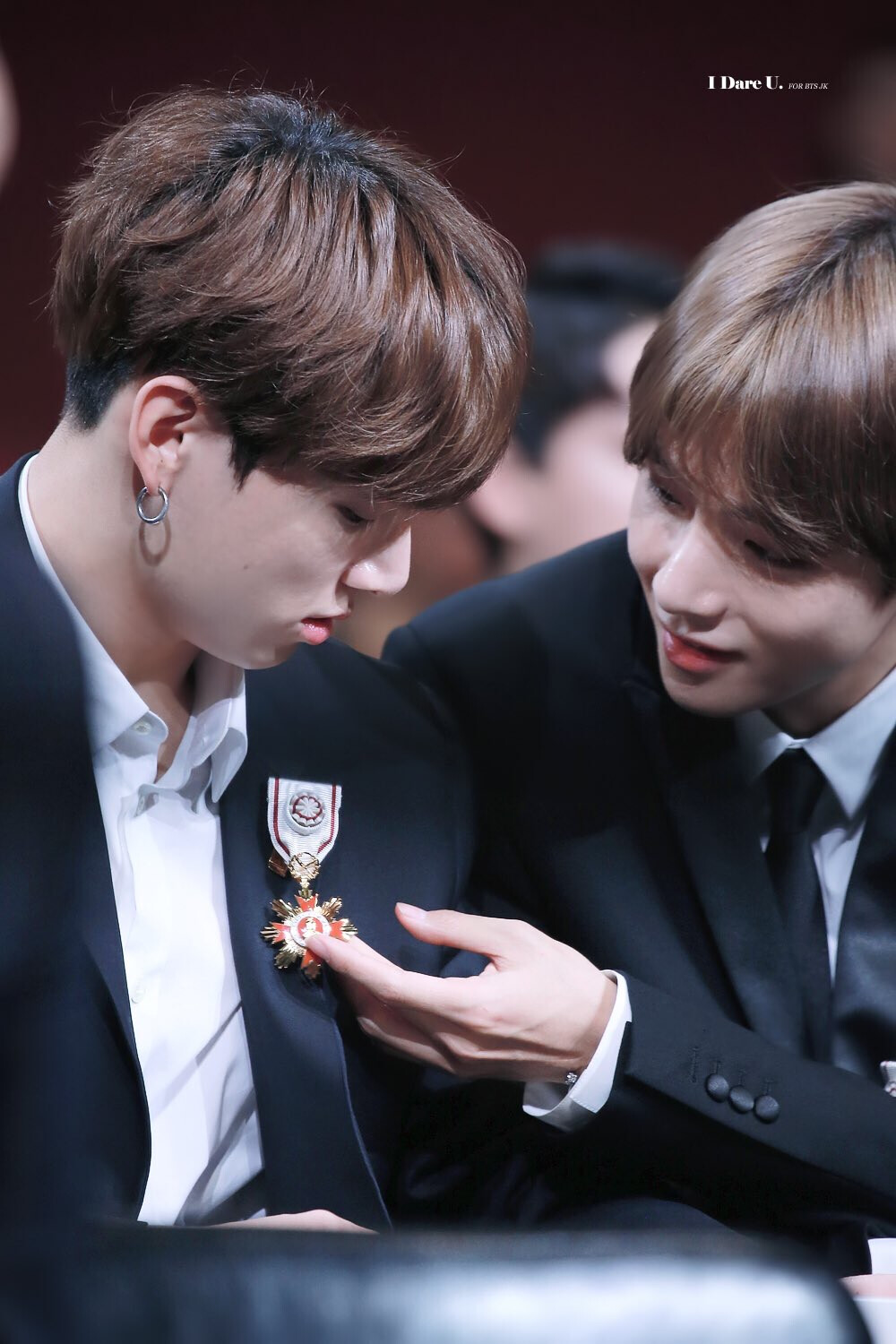 kookv