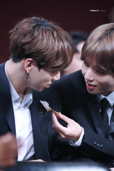 kookv