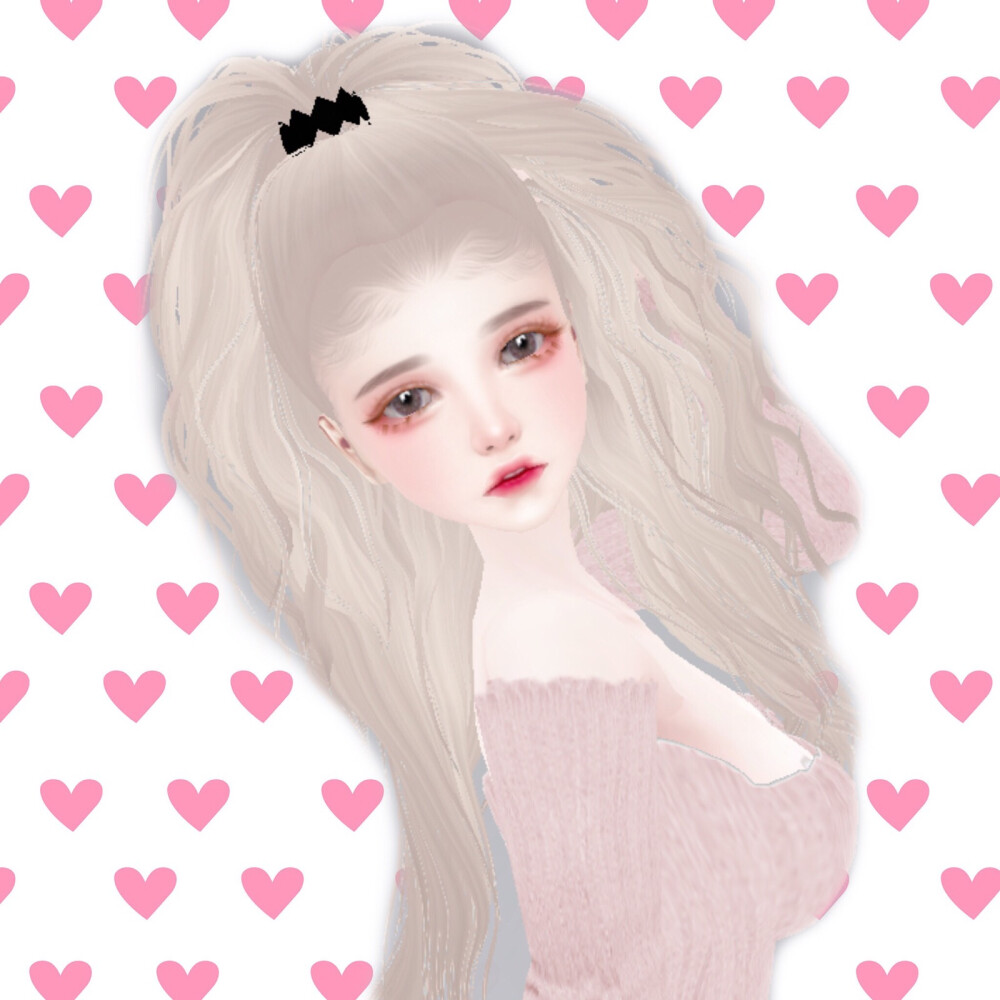 Imvu 