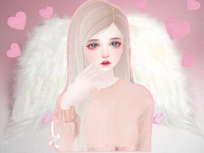 Imvu 