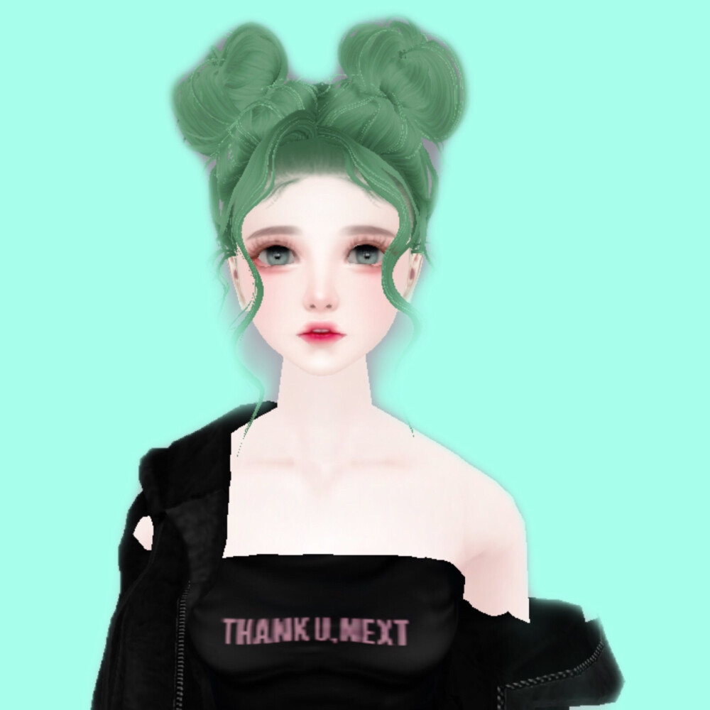 Imvu 