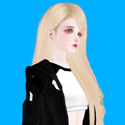 Imvu 