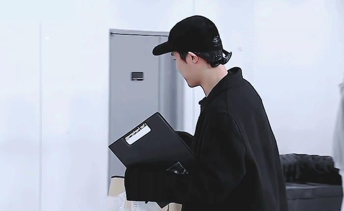 -hope 郑号锡 bts 防弹少年团 《under nin… - 堆糖,美图谥叫巳