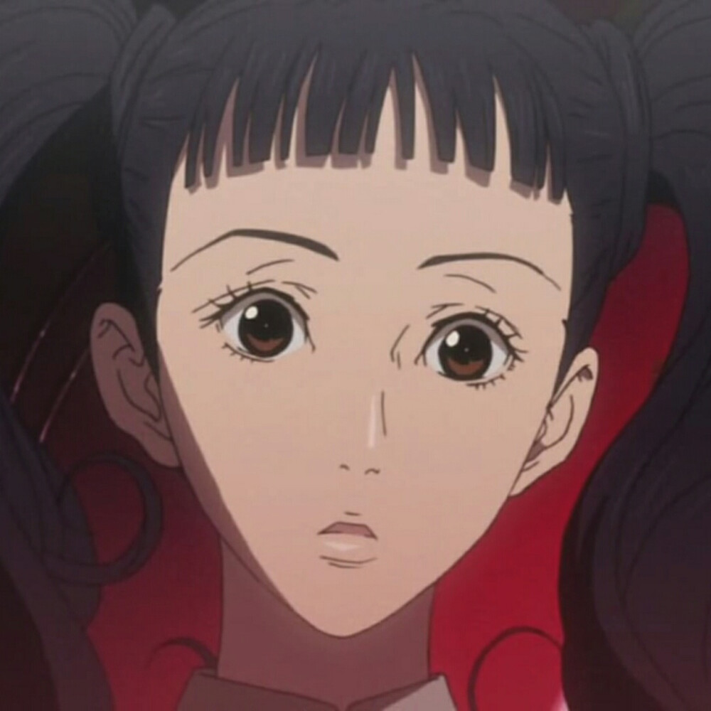 天堂之吻