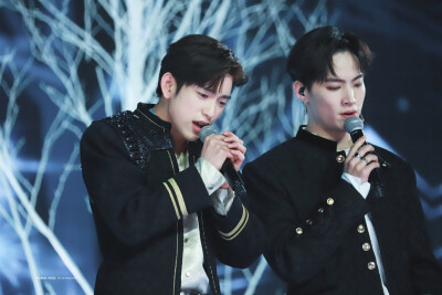 JJP 