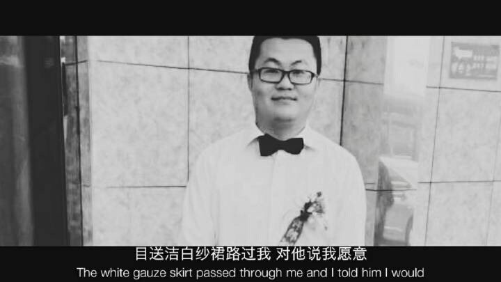 抽象文化61030706610614孙狗孙笑川