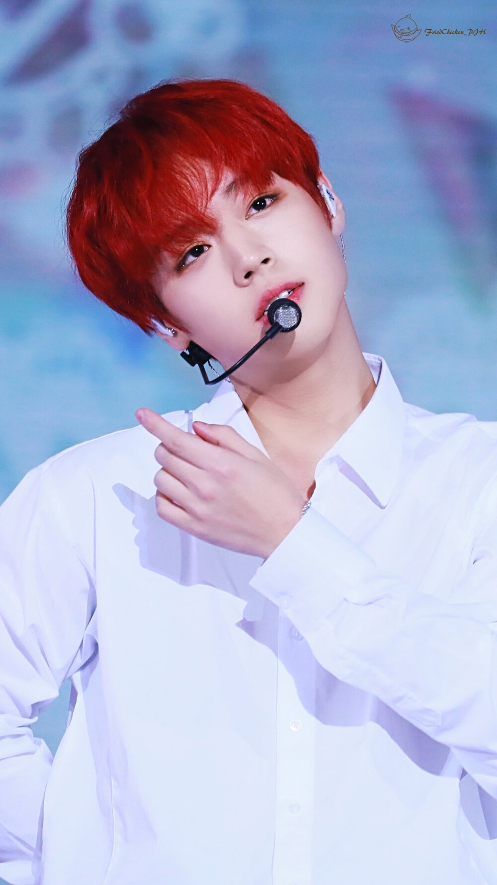 1812102018mamainkorea