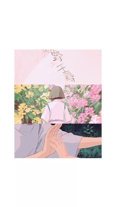 多心酸啊，那么喜欢却无法拥有。