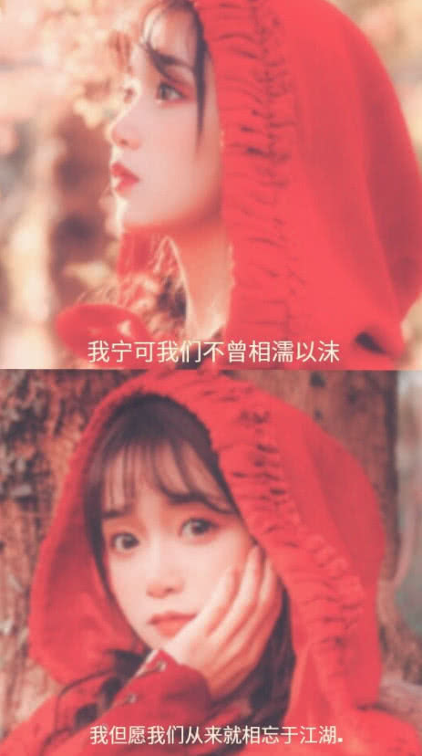 多心酸啊，那么喜欢却无法拥有。