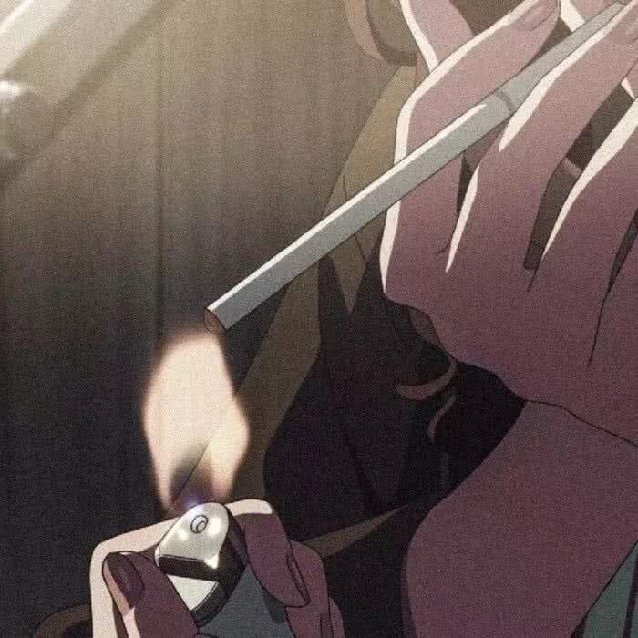 多心酸啊，那么喜欢却无法拥有。