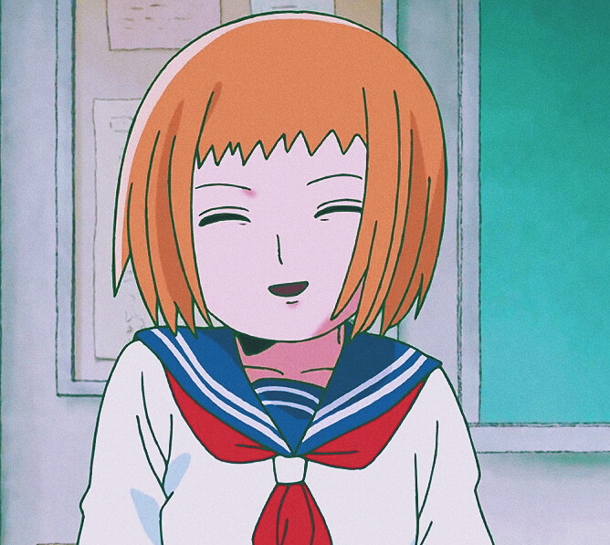 《灵能百分百》
第二季根本就是狗粮番嘛