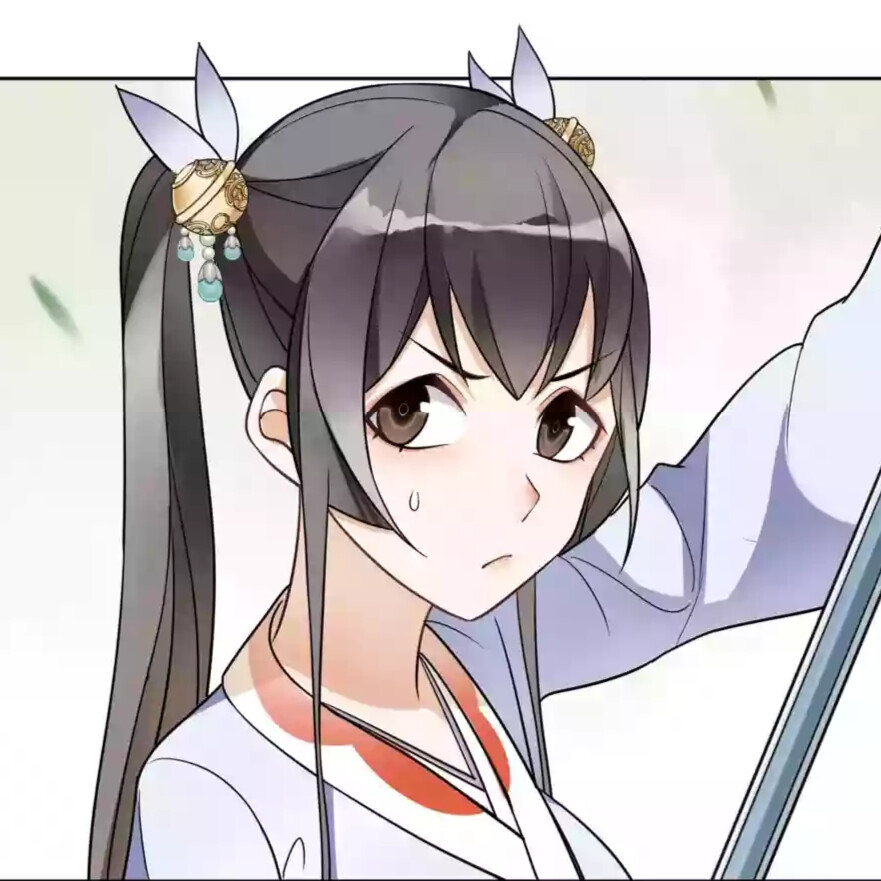 有一个日近长安远的故事