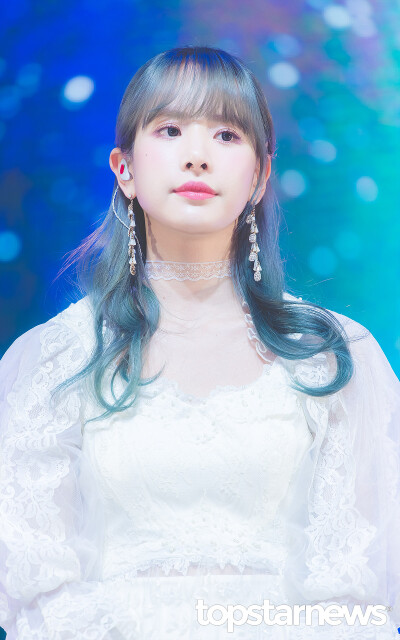 WJSN 宇宙少女 雪娥