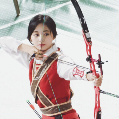 林纾妤
周子瑜头像